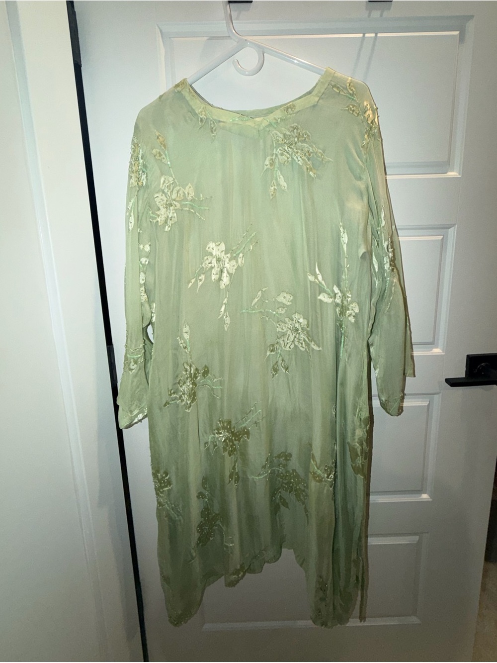 Brand New Pakistani Shalwar Kameez